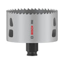 Bosch Professional Lochsäge Progressor for Wood&Metal 83mm 2.608.594.404