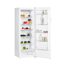 Kibernetik Kühlschrank FSP 340 Liter