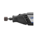 DREMEL® Zubehör Baubedarf DREMEL Multitool 3200 F.013.320.0JA