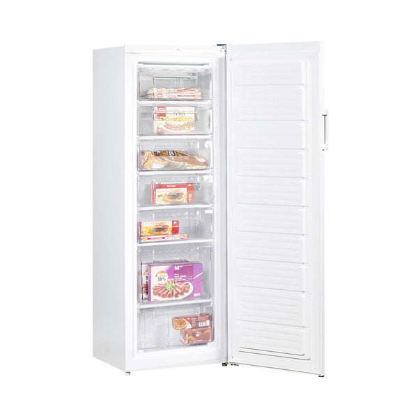 Kibernetik Gefrierschrank FSP ECO 245 Liter D