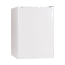 Kibernetics fridge FSP 70 liters