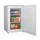 Kibernetik Gefrierschrank FSP ECO 92 Liter