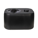 Berger & Lanz Küchenmaschine GM10 Glacémaschine