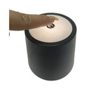 Dameco spots & lamps LED table lamp 3 in 1 dimmable for outside application