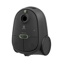 Electrolux Staubsauger Staubsauger EB61C2GRN