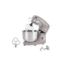 Berlinger Haus Küchenmaschine Haus Küchenmaschine matt Taupe Collection