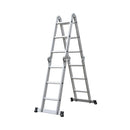 Holmberg Leiter FSFA003 Multifunktionsleiter