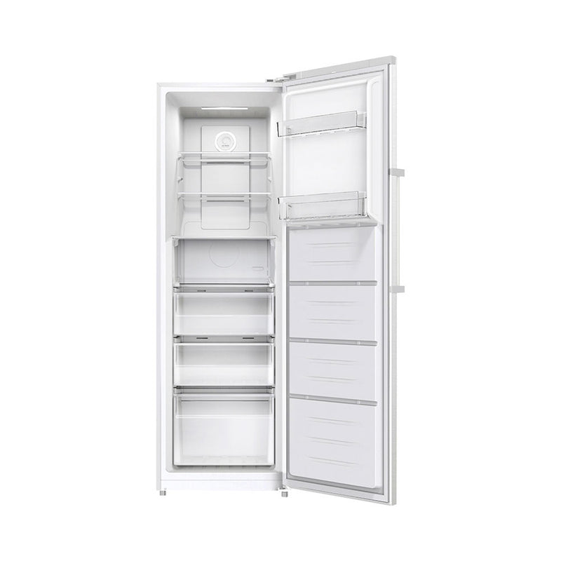 Kibernetics Freezer FSP Eco 274 Liter pas de gel