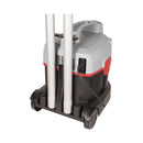 SPRiNTUS Reinigen & Pflegen Floory Trockensauger 11 Liter 700W