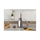 Berlinger Haus Künzmaschen Haus Haus Smoothie Maker Matt Taupe Collection