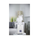 Beurer accessories household LB 88 humidifier dual white