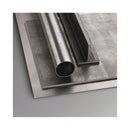 Accessori Bosch Bosch Kreitlatt St H 136x20 T30