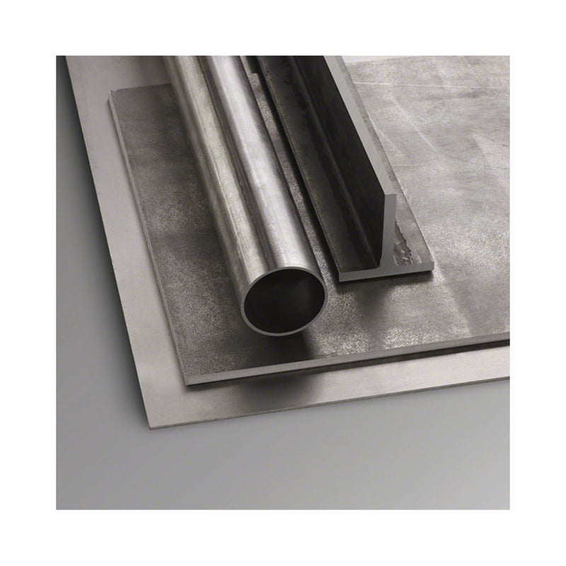 Bosch Bosch Accessories Kreitlatt St H 136x20 T30