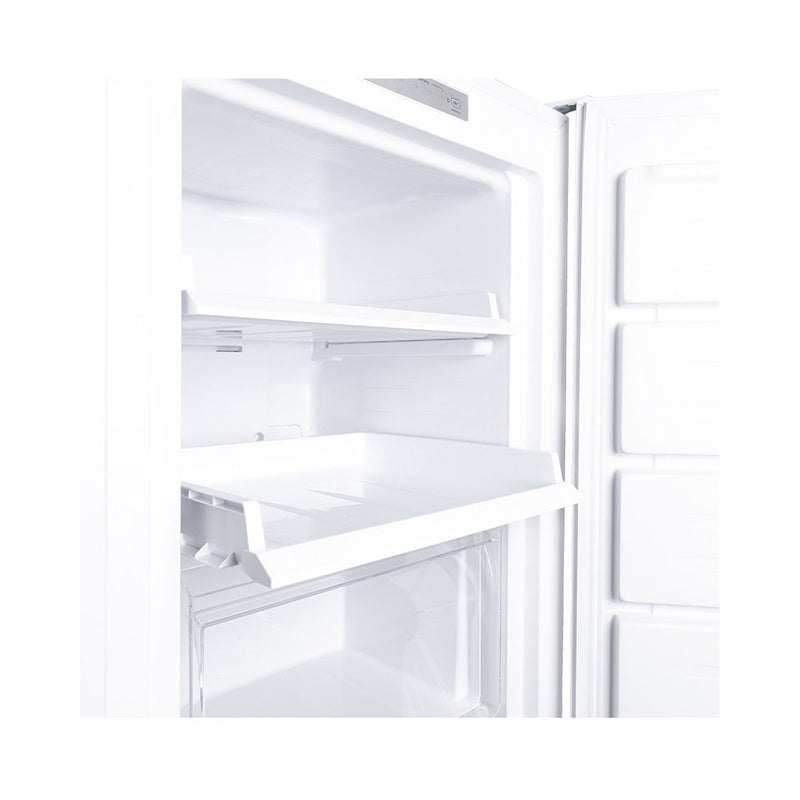 Kibernetik Gefrierschrank GS161C Gefrierschrank No Frost