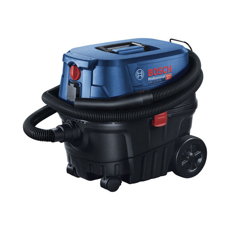 Bosch Staubsauger Nass- und Trockensauger GAS 12-25 PL 0.601.97C.130