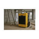 Kibernetik Entfeuchter B70 mit WIFI