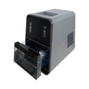 Berger & Lanz Icebull CE15 Crushed-Eis Maschine 15kg