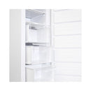 Kibernetik Gefrierschrank FSP 160 Liter No Frost  D