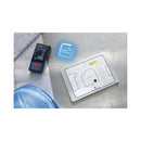 BOSCH Baugerät GLM 150-27 C Laser-Entfernungsmesser