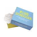 Giochi di Pegasus Giochi e puzzle Klugschisser