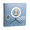 Accessori FS Accessori per la casa