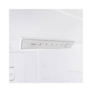 Kibernetics cooling-freezer combination FSP eco325 no frost