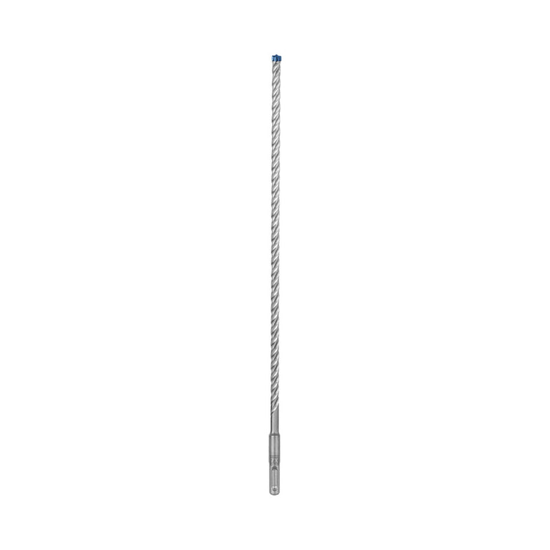 Bosch Bosch Zubehör SDS plus-7X 8x300x365mm EXPERT