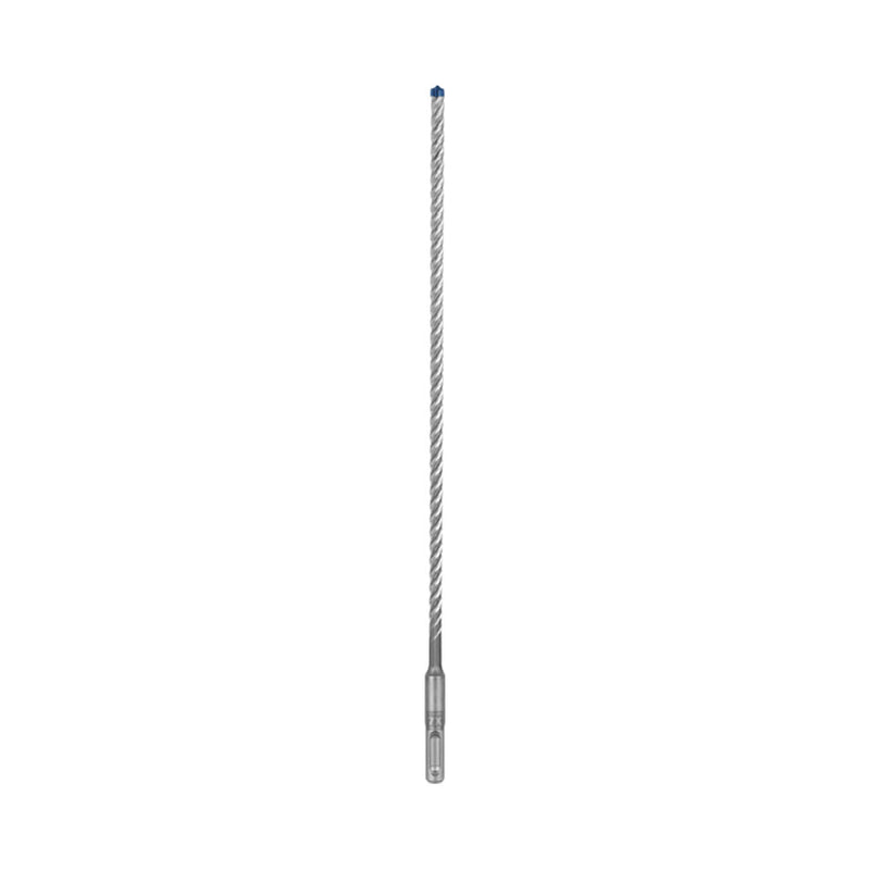 Bosch Bosch Zubehör SDS plus-7X 6.5x250x315mm EXPERT