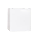 Kibernetics refrigerator FSP 44 liters