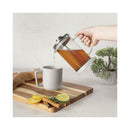 Berlinger Haus Küchenbarf Haus Tea e Coffee Pot da 800ml Matt Chara Collezione