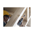 Accessori Bosch Bosch Selfcut Flachfrässshrer 30x152mm Expert