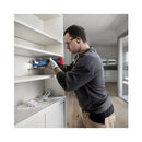 Bosch Professional Baugeräte GOP 18V-34 Akku Multi Cutter solo im Karton 0.601.8G2.001