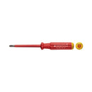 PB Swiss Tools Accessories workshop screwdriver PH PB 5190.2-100