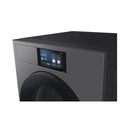 Samsung Waschmaschine WF90F09C4SU5 9kg