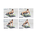 Schildkröt Freizeit Indoor multifunktionales Türreck