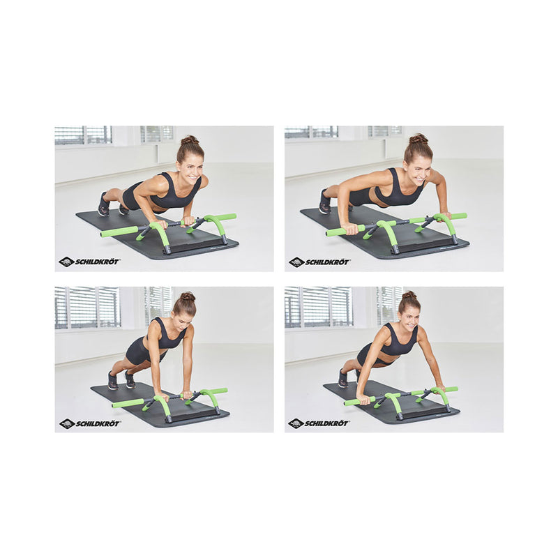 Schildkröt Freizeit Indoor multifunktionales Türreck