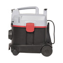 SPRiNTUS Reinigen & Pflegen Floory Trockensauger 11 Liter 700W