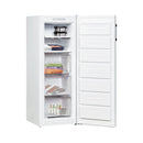 Kibernetik Gefrierschrank FSP 160 Liter No Frost  D