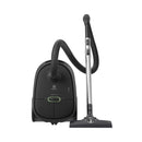 Electrolux Staubsauger Staubsauger EB61C2GRN