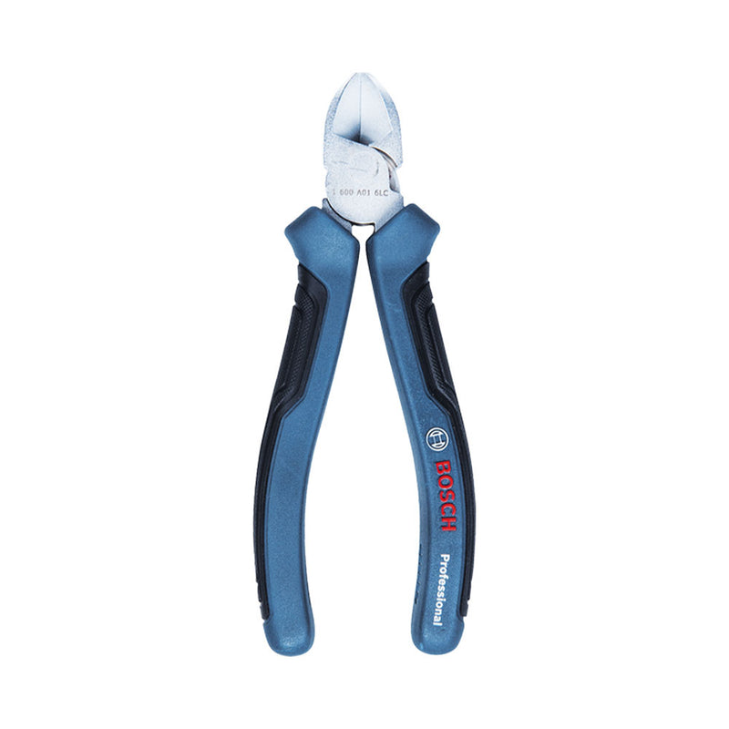 Bosch Professional Bohren & Schrauben Combo-Kit: GSR 12V-15 Professional und Handwerkzeuge 0.601.868.10R