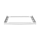 Kibernetik Verbindungssatz MI