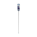 Bosch Professional Bosch Accessories SDS Plus-7x 8x400x465mm Expert
