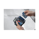 Bosch Professional Baugerät GLL 80-33 G Linienlaser