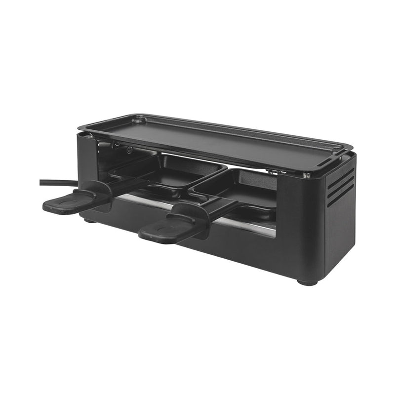 Berger & Lanz Raclettegrill 2 Pers.