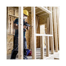 Bosch Professional Bosch Accessori caricano il trapano a fresatura di flach autoprodotta 12x400mm Expert