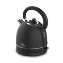 Berlinger Haus Wetters House 1.8l Black Rose Collection