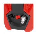 Hecht Garden Machine 333 Cleaner ad alta pressione 2000 W/160 bar