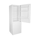 Kibernetik Kühl- Gefrierkombi FSP 315 Liter  C