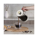 Berlinger Haus Küchenbarf Haus Tea e Coffee Pot da 800ml Matt Chara Collezione