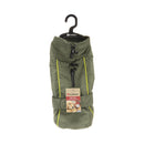 Flamingo Dog on the Way Winter Coat Dover Green 50 cm